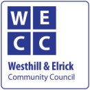 WECC-Logo14-V2