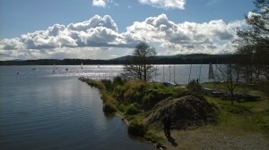 WP_20150425_15_18_16_Pro