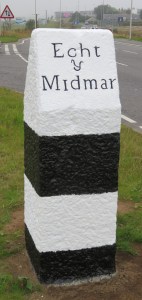 Turnpike final paint 1