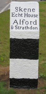 Turnpike final paint 2