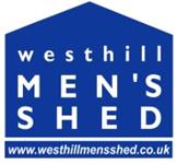 letterhead plus website