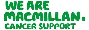 macmillan_logo
