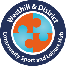 wdcsh_logo_small_transparent