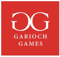 garioch3